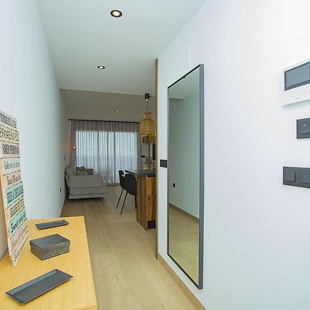 138 Miramar Luxury Relax - Alicante Holiday La Mata  Zewnętrze zdjęcie