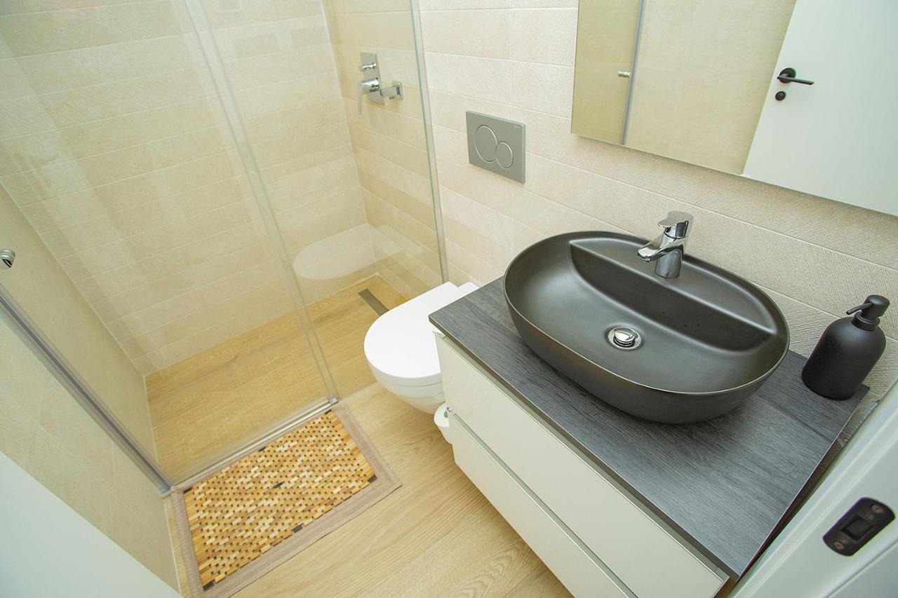 138 Miramar Luxury Relax - Alicante Holiday La Mata  Zewnętrze zdjęcie
