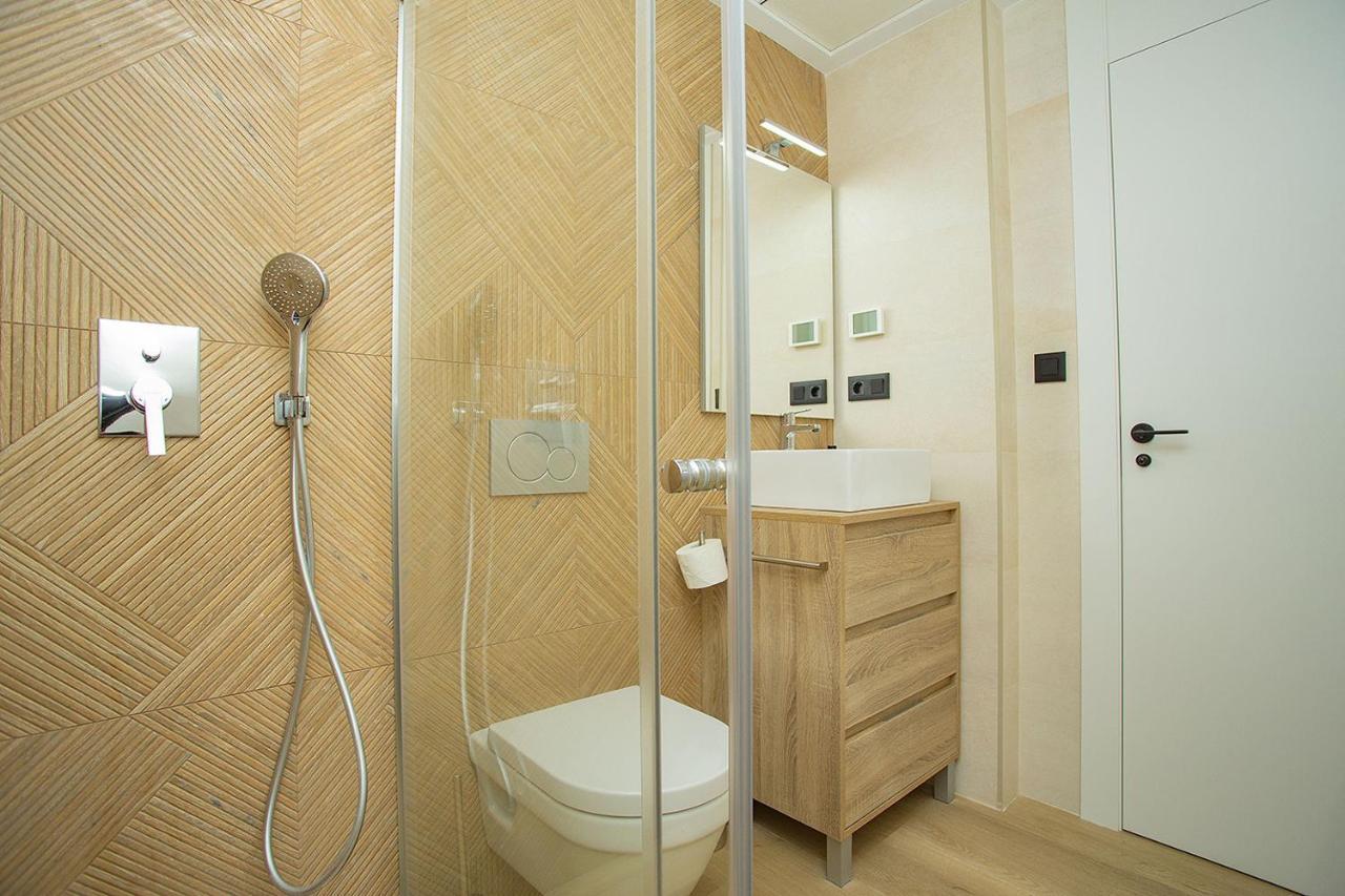 138 Miramar Luxury Relax - Alicante Holiday La Mata  Zewnętrze zdjęcie