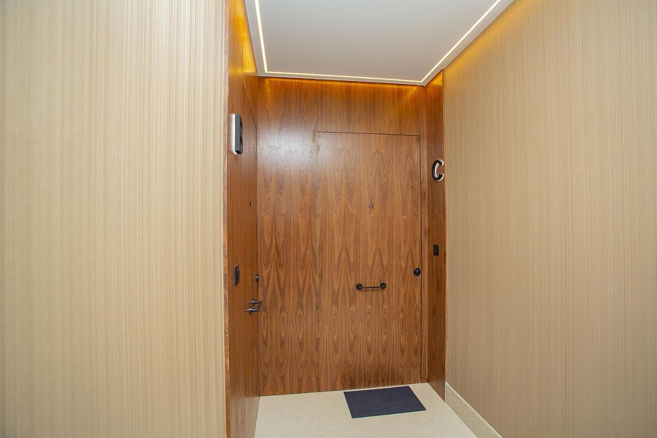 138 Miramar Luxury Relax - Alicante Holiday La Mata  Zewnętrze zdjęcie